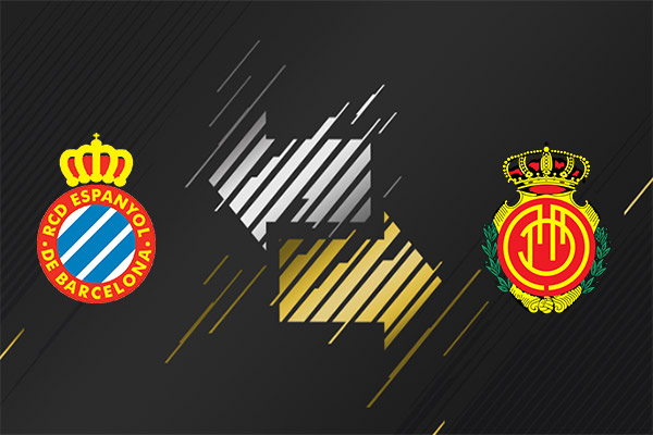 Soi kèo Espanyol vs Mallorca, 19h00 ngày 05/10: VĐQG Tây Ban Nha