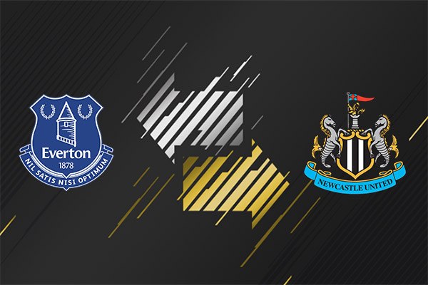 Soi kèo Everton vs Newcastle, 23h30 ngày 05/10: Ngoại Hạng Anh