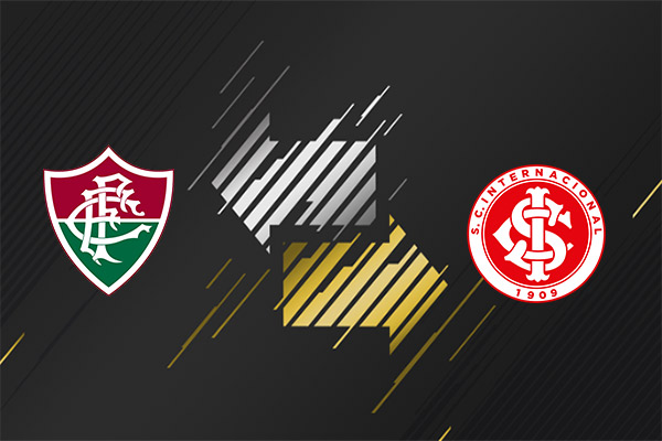 Soi kèo Fluminense vs Internacional, 06h00 ngày 05/07: VĐQG Brazil