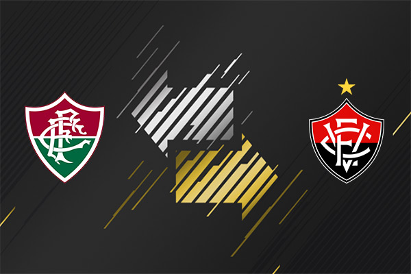 Soi kèo Fluminense vs Vitoria, 05h00 ngày 28/06: VĐQG Brazil