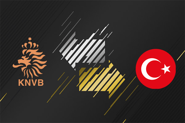 Soi kèo Hà Lan vs Thổ Nhĩ Kỳ, 02h00 ngày 07/07: EURO 2024