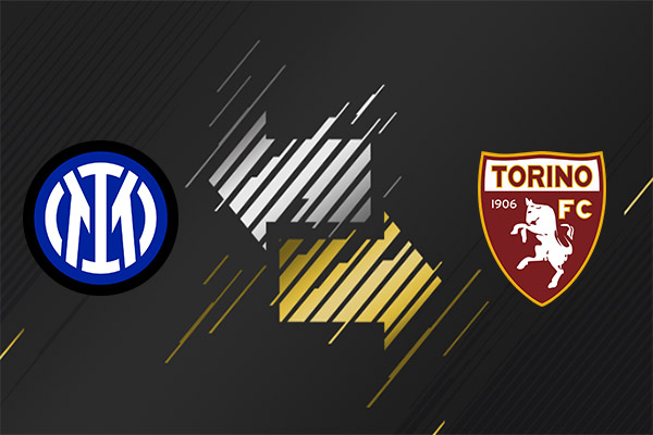 Soi kèo Inter vs Torino, 01h45 ngày 06/10: VĐQG Italia