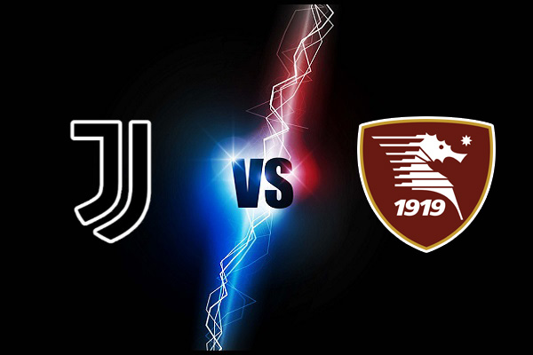 Soi kèo Juventus vs Salernitana, 23h ngày 12/5: Serie A