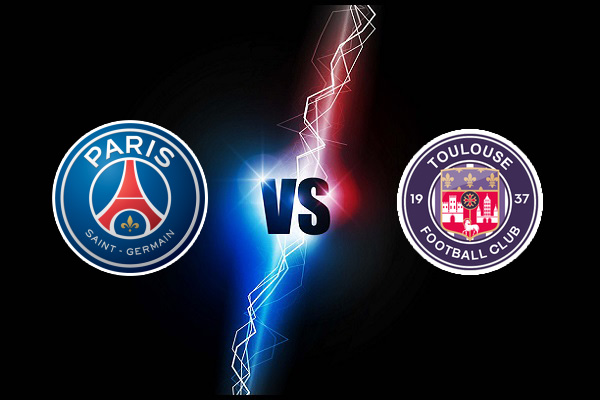 Soi kèo PSG vs Toulouse, 2h00 ngày 13/5: Ligue 1