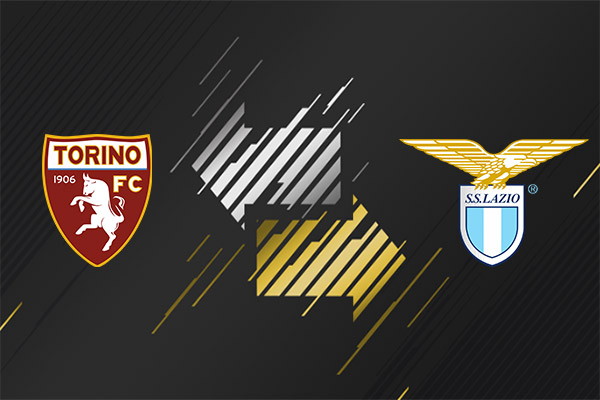 Soi kèo Torino vs Lazio, 17h30 ngày 29/09: VĐQG Italia