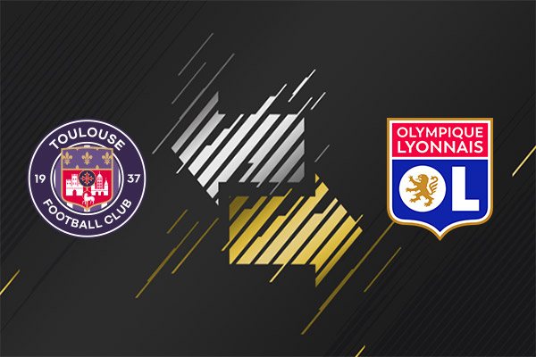 Soi kèo Toulouse vs Lyon, 20h00 ngày 29/09: VĐQG Pháp