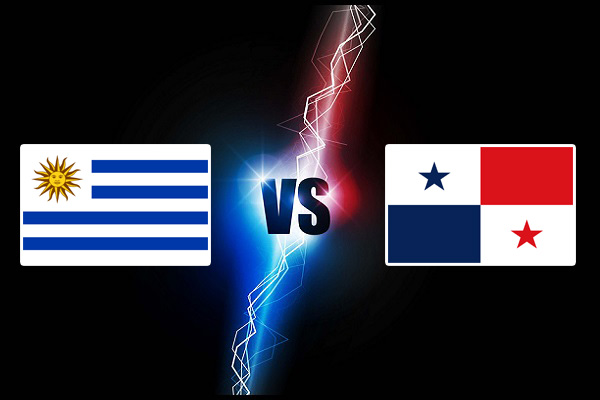 Soi kèo Uruguay vs Panama, 08h00 ngày 24/6: Copa America 2024