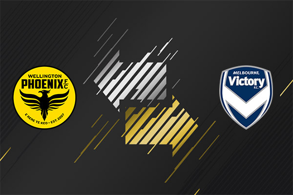 Soi kèo Wellington Phoenix vs Melbourne Victory, 13h30 ngày 18/05: VĐQG Australia 