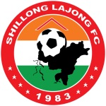 Shillong Lajong