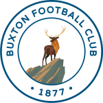 Buxton FC