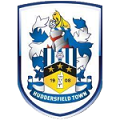 Huddersfield U21