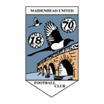 Maidenhead Utd