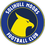 Solihull Moors