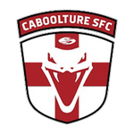 Caboolture Sports