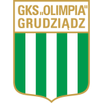 Olimpia Grudz.