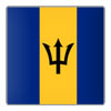 Barbados U20