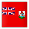 Bermuda U20