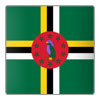 Dominica U20