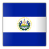 El Salvador U17