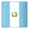 Guatemala Nữ