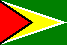 Guyana U17