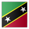 St.Kitts & Nevis U20