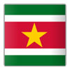 Suriname U17