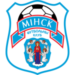 FK Minsk Re.