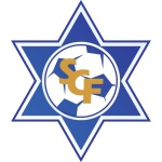 SC Freamunde