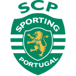 Sporting Lisbon U19