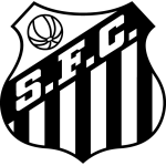 Santos/SP U19