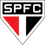 Sao Paulo/SP U20