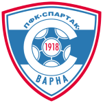 Spartak Varna