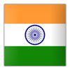 Ấn Độ U17