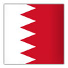 Bahrain U23