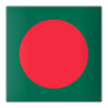 Bangladesh Nữ