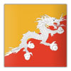 Bhutan U17