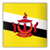 Brunei U23