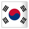Hàn Quốc U16