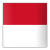 Indonesia U17