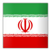 Iran U23