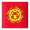 Kyrgyzstan U23