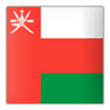 Oman U23