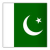 Pakistan U17