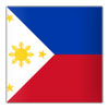 Philippines U21