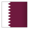 Qatar U22