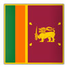 Sri Lanka U23