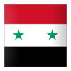 Syria U22