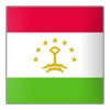 Tajikistan U22