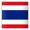 Thái Lan Futsal